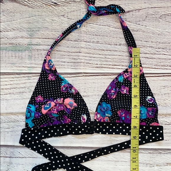 Arizona Jean Company Bikini - Picture 10 of 13